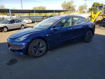 Tesla Model 3 2018