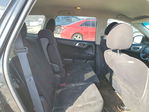 Nissan Pathfinder 2015