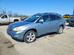 Lexus RX 2007