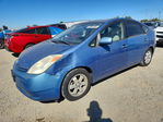 Toyota Prius 2005