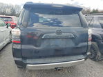 Toyota 4Runner 2019