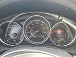 Mazda CX-5 2020