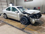 Volvo S60 2005