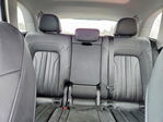 Audi Q5 2021