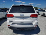 Jeep Cherokee 2016