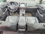 Ford Edge 2019