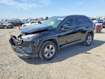 Toyota RAV 4 2025