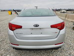 Kia Optima 2011