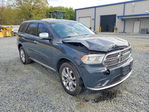 Dodge Durango 2018