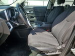 Chevrolet Equinox 2017