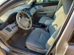 Toyota Avalon 2011