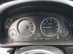 BMW Series 5 2013
