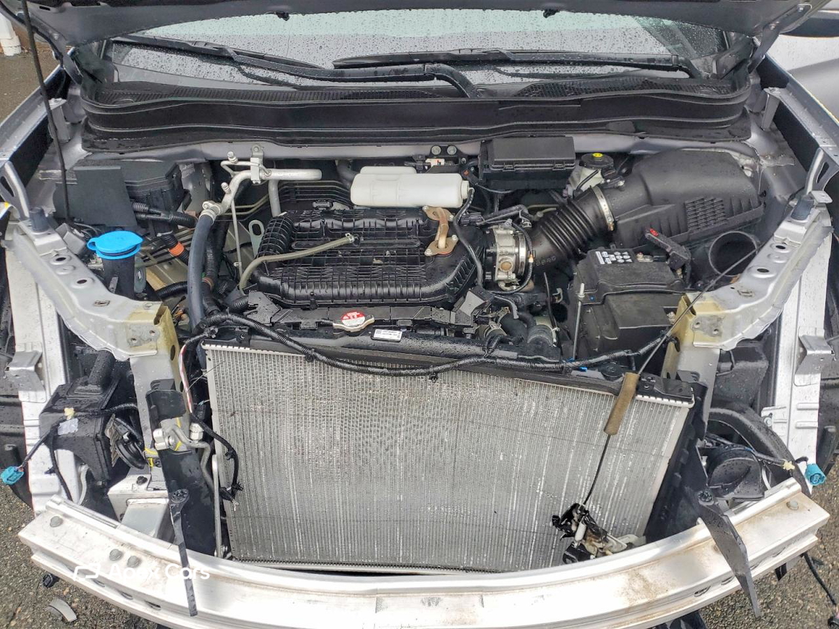 Honda Pilot 2022