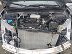 Honda Pilot 2022