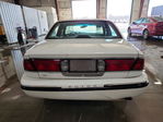 Buick LeSabre 1998
