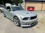 Ford Mustang 2007