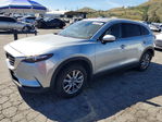 Mazda CX-9 2018