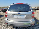 Subaru Forester 2016