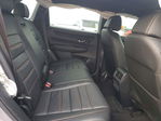 Honda CR-V 2026
