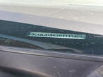 Jeep Compass 2024