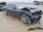 Dodge Challenger 2015