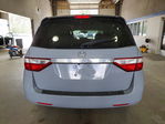 Honda Odyssey 2013