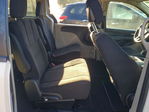 Dodge Caravan 2012
