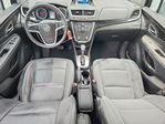 Buick Encore 2016