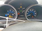 Toyota Highlander 2008