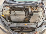 Mazda 3 2008