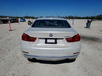 BMW Series 4 2015
