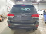 Jeep Cherokee 2014