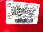 Nissan Sentra 2012
