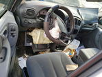 Dodge Caravan 2005