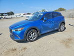 Mazda CX-3 2016
