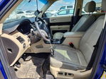 Ford Flex 2013
