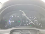 Lexus RX 2015