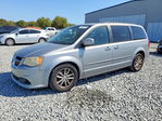 Dodge Caravan 2013