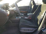 Honda Accord 2011