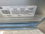 Buick Encore 2024
