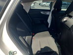 Kia Forte 2024