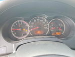Nissan Altima 2012