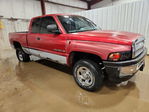 Dodge RAM 1998