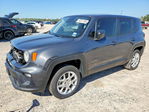 Jeep Renegade 2023