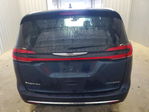 Chrysler Pacifica 2023