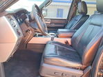 Ford Expedition 2012