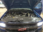 Chevrolet Silverado 2017