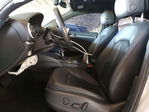 Audi A3 2017