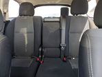 Nissan Pathfinder 2018