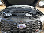 Ford Explorer 2026
